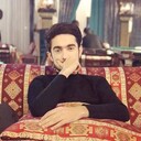 ���������� ������, ���� ������� ����, 28 ���, ������������ ��� ������, ����� � ���������