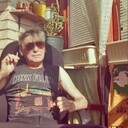 ���������� �����-���������, ���� ������� �������, 55 ���, ������������ ��� c�������� ���������