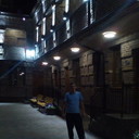  ,   , 41 ,   ,   , c 