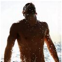 ���������� ���������, ���� ������� ��������, 37 ���, ������������ ��� c�������� ���������