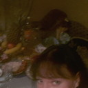 ���������� ����������, ���� ������� �������, 45 ���, ������������ ��� ������, ����� � ���������, c�������� ���������