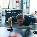 ���������� ������, ���� ������� �������, 35 ���, ������������ ��� ������, ����� � ���������, c�������� ���������, ���������