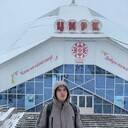 ���������� �������, ���� ������� ������, 28 ���, ������������ ��� ������, ����� � ���������