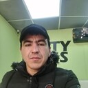 ���������� �����-���������, ���� ������� ����������, 28 ���, ������������ ��� ������, ����� � ���������, c�������� ���������, ���������