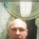  ,   , 54 ,   