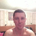  --,   , 42 ,   ,   , c 