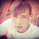 ���������� �������, ���� ������� ���������, 31 ���, ������������ ��� ����� � ���������, c�������� ���������, ���������