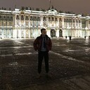 ���������� �����-���������, ���� ����� ˸��, 20 ���, ������������ ��� ������, ����� � ���������, c�������� ���������, ���������