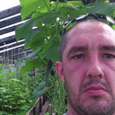  ,   , 47 ,   