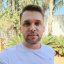 ���������� ������, ���� ������� �������, 38 ���, ������������ ��� ������, ����� � ���������