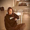  ,   Yaroslava, 29 ,   ,   