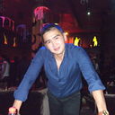 ���������� ������, ���� ������� ����, 38 ���, ������������ ��� ������