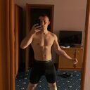  ,   , 32 ,   