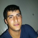 ���������� ������-������������, ���� ������� Cavid, 28 ���, ������������ 