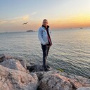 ���������� ����, ���� ������� Mars, 34 ����, ������������ ��� ������, ����� � ���������