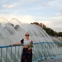  ,   , 65 ,   ,   