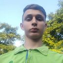  ,   , 21 ,   ,   , c 