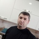  ,   MEXMAN, 42 ,   ,   , c 
