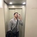  ,   Orxan, 35 ,   ,   