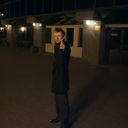 ���������� ������, ���� ������� ����, 35 ���, ������������ ��� ������, ����� � ���������, c�������� ���������