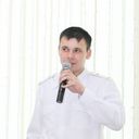 ���������� �����, ���� ������� ����, 36 ���, ������������ ��� ������, ����� � ���������, c�������� ���������