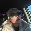 ���������� �������, ���� ������� �����, 52 ����, ������������ ��� c�������� ���������