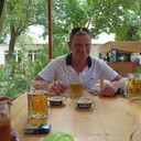 ���������� ��������, ���� ������� ������, 36 ���, ������������ ��� ������, ����� � ���������