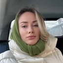 ���������� �������, ���� ������� ��������, 30 ���, ������������ ��� ������, c�������� ���������