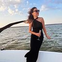 ���������� �����, ���� ������� �������, 39 ���, ������������ ��� ����� � ���������, c�������� ���������