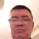  ,   , 50 ,   ,   