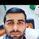  ,   Ali, 35 ,   ,   , c 