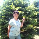 ,   , 63 ,   ,   