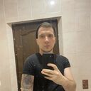  ,   Oliver, 32 ,   ,   