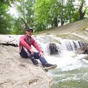 ���������� ����������, ���� ������� ����, 43 ����, ������������ ��� ����� � ���������, c�������� ���������