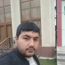  ,   Jahongir, 38 ,   ,   , c 