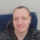 ���������� ����������, ���� ������� ������, 37 ���, ������������ ��� ������, ����� � ���������, c�������� ���������, ���������