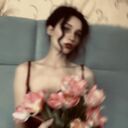 ���������� �����, ���� ������� �����, 24 ����, ������������ ��� ����� � ���������