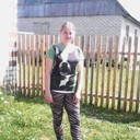  ,   , 56 ,   ,   , c 