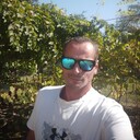  ,   , 43 ,   c , 
