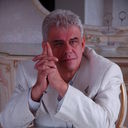  ,   Kirill, 58 ,   ,   , c 