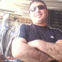  ,   Anvar, 38 ,   , 
