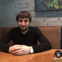 ���������� ������, ���� ������� �����, 26 ���, ������������ ��� ������, ����� � ���������