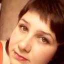  ,   , 38 ,     , c 