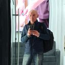 ���������� ����������, ���� ������� Evgeny, 55 ���, ������������ ��� ����� � ���������, c�������� ���������