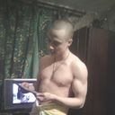 ���������� �����, ���� ������� ����, 32 ����, ������������ ��� ������, ����� � ���������, c�������� ���������