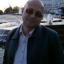 ���������� �������, ���� ������� Vit, 49 ���, ������������ 