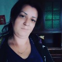 ���������� ��������������, ���� ������� ������, 47 ���, ������������ ��� ������, ����� � ���������, c�������� ���������