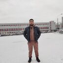 ���������� ������, ���� ������� Nazarbek, 28 ���, ������������ ��� ������, ����� � ���������