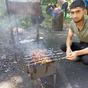 ���������� ������, ���� ������� Doston, 31 ���, ������������ ��� ������, ����� � ���������