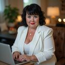 ���������� ������, ���� ������� �����, 47 ���, ������������ ��� ����� � ���������, c�������� ���������